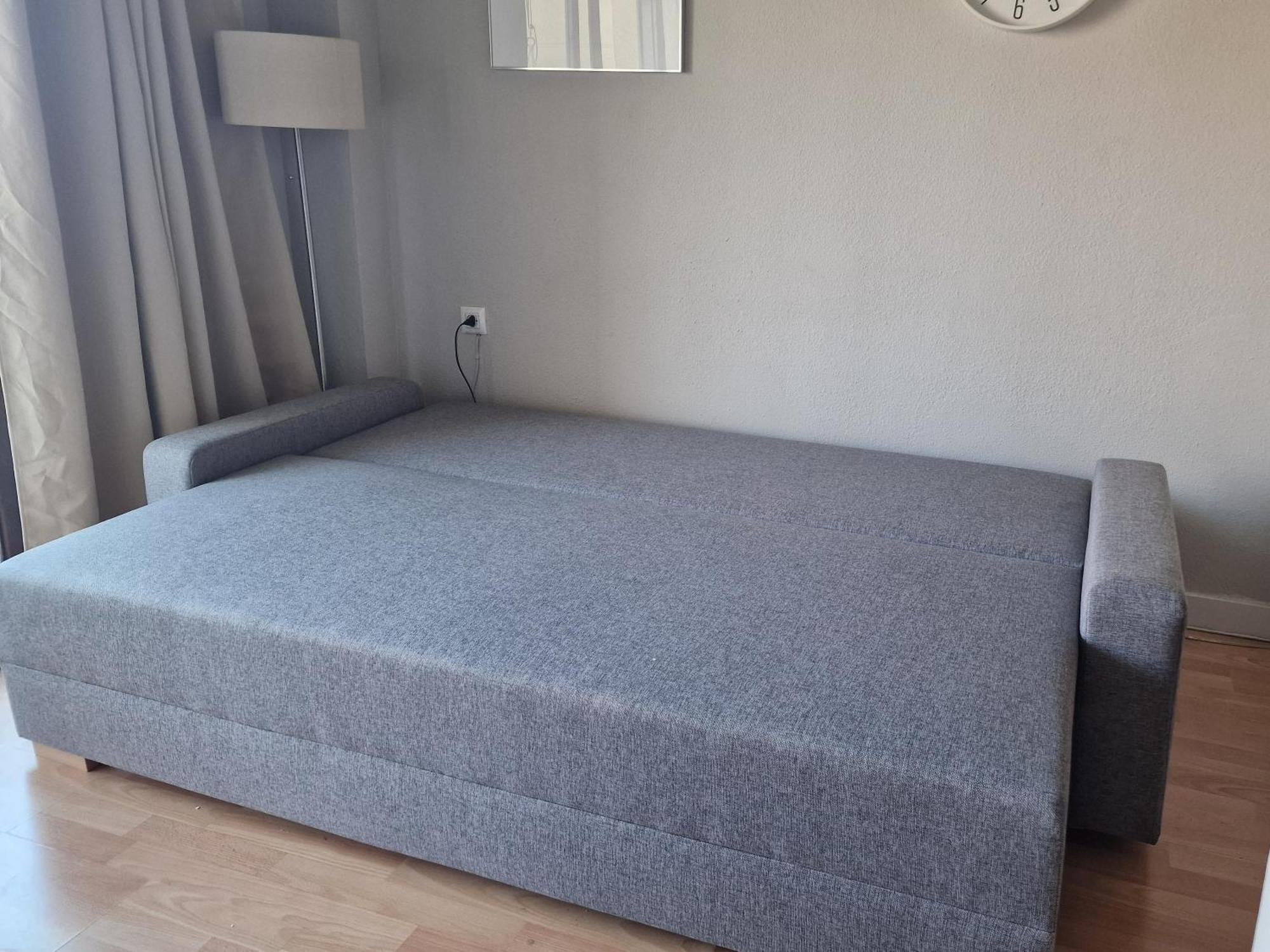 Apartamento Vista Bahia Aguadulce  Kültér fotó