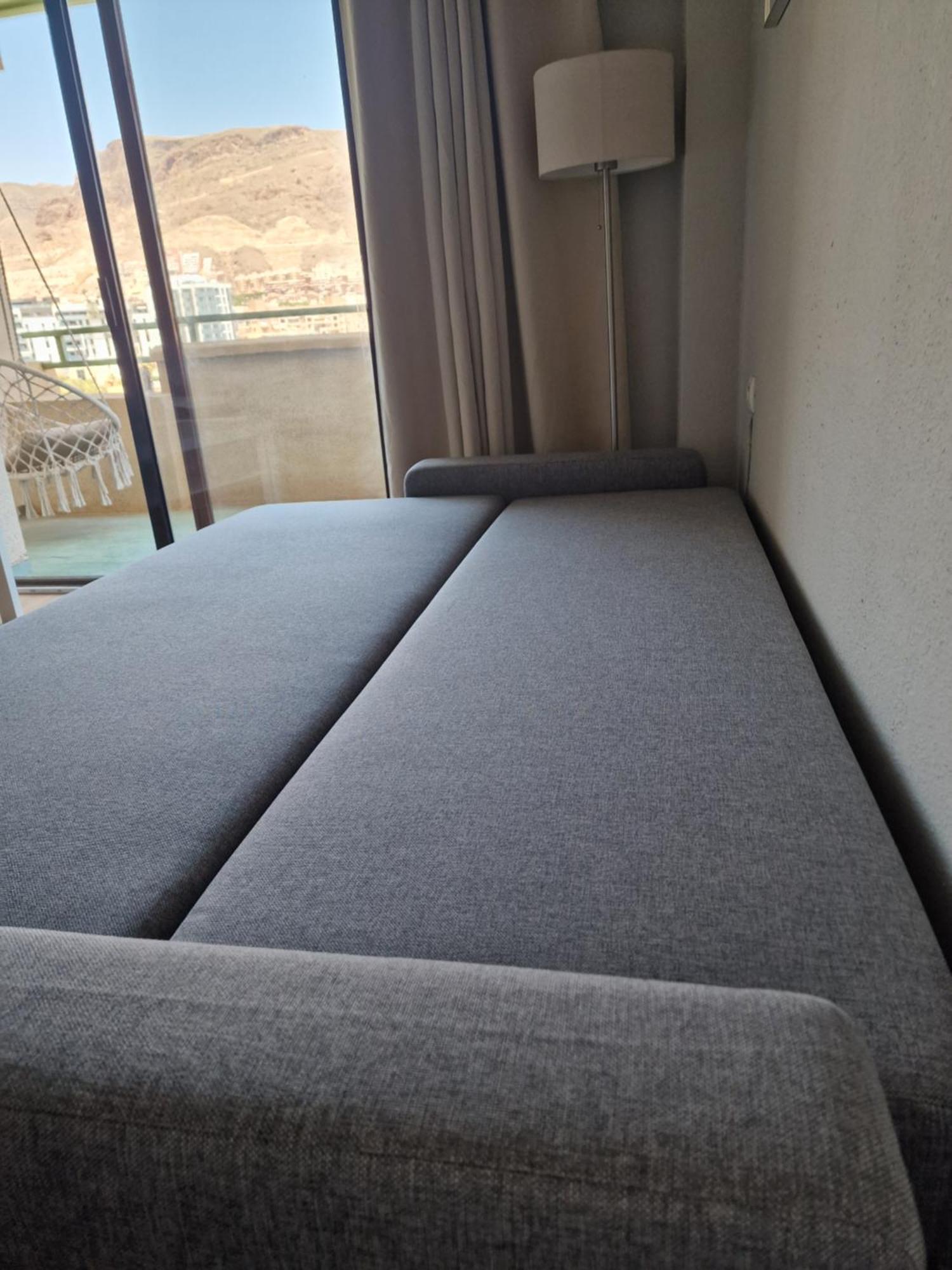 Apartamento Vista Bahia Aguadulce  Kültér fotó